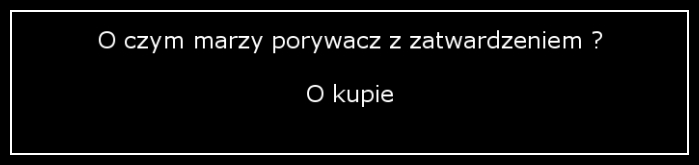 Porywacz