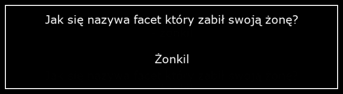 facet_ktory_zabil_zone_2018-10-19_10-30-